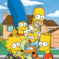 Foto : Los Simpson Foto : Los Simpson