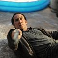 Tokarev : Foto Nicolas Cage
