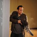 Tokarev : Foto Nicolas Cage