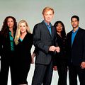 Foto : CSI: Miami Foto : CSI: Miami