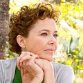 La mirada del amor : Foto Annette Bening