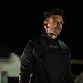 Capitán América: El soldado de invierno : Foto Frank Grillo