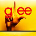 Foto : Glee Foto : Glee