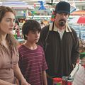 Una vida en tres días : Foto Gattlin Griffith, Josh Brolin, Kate Winslet