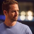 Brick Mansions (La Fortaleza) : Foto Paul Walker