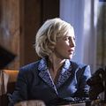 Foto Vera Farmiga