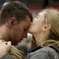 Godzilla : Foto Aaron Taylor-Johnson, Elizabeth Olsen