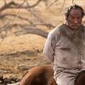 Deuda de honor : Foto Tommy Lee Jones