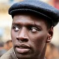 Samba : Foto Omar Sy