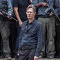 El amanecer del planeta de los simios : Foto Gary Oldman