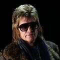 Foto Denis Leary