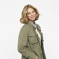 Foto Analeigh Tipton