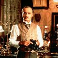 Sin pistas : Foto Ben Kingsley