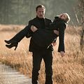 Foto Benno Fürmann, Mavie Hörbiger