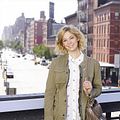 Foto Analeigh Tipton