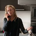 En tercera persona : Foto Kim Basinger