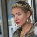 Annie : Foto Cameron Diaz