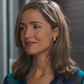 Annie : Foto Rose Byrne