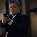 Foto Patton Oswalt