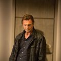 V3nganza : Foto Liam Neeson