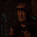 Asylum: El experimento : Foto Michael Caine