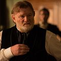 Asylum: El experimento : Foto Brendan Gleeson