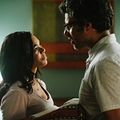 Foto Jemaine Clement, Regina Hall