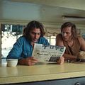 Puro vicio : Foto Joaquin Phoenix