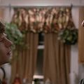 The End of the Tour : Foto Jason Segel, Jesse Eisenberg
