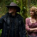 Alma salvaje : Foto Jean-Marc Vallée, Laura Dern