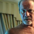 Foto Peter Mullan