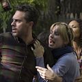 Foto Melissa George