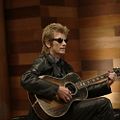 Foto Denis Leary