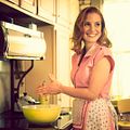 Tar (El color del tiempo) : Foto Jessica Chastain
