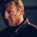 Una noche para sobrevivir : Foto Liam Neeson