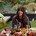 You're Not You : Foto Emmy Rossum, Hilary Swank