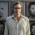 Un largo viaje : Foto Colin Firth