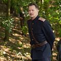El niño 44 : Foto Gary Oldman, Tom Hardy