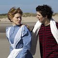 Journal d’une femme de chambre : Foto Léa Seydoux, Vincent Lacoste