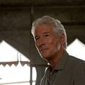 El nuevo exótico Hotel Marigold : Foto Richard Gere