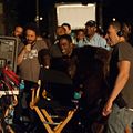 Top Five : Foto Chris Rock