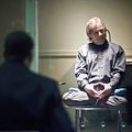 Foto Mark Hamill