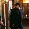 Foto Elias Koteas, Jon Seda