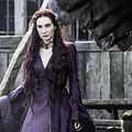 Foto Carice Van Houten