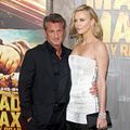 Mad Max: Furia en la carretera : Foto Charlize Theron, Sean Penn