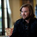 Entourage (El Séquito) : Foto Haley Joel Osment