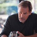 Horns : Foto James Remar