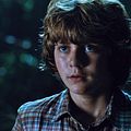Jurassic World : Foto Ty Simpkins