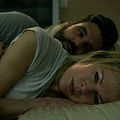 I Am Here : Foto Kim Basinger, Sebastian Schipper
