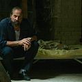 I Am Here : Foto Peter Stormare